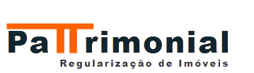 Pattrimonial